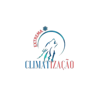 Extrema Climatização