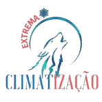 Extrema Climatização