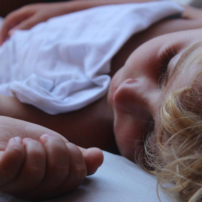 child-baby-sleep-3089972 child, baby, sleep-3089972.jpg